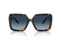 Tiffany Sonnenbrille TF 4206U 80154U