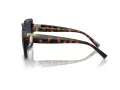 Tiffany Sonnenbrille TF 4206U 80154U