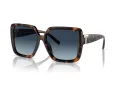 Tiffany Sonnenbrille TF 4206U 80154U