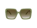 Tiffany Sonnenbrille TF 4206U 83687Z