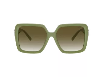 Tiffany Sonnenbrille TF 4206U 83687Z
