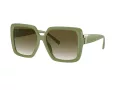 Tiffany Sonnenbrille TF 4206U 83687Z