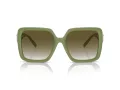 Tiffany Sonnenbrille TF 4206U 83687Z