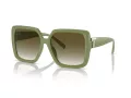 Tiffany Sonnenbrille TF 4206U 83687Z