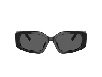 Tiffany Sonnenbrille TF 4208U 8001S4