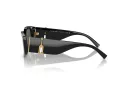 Tiffany Sonnenbrille TF 4208U 8001S4