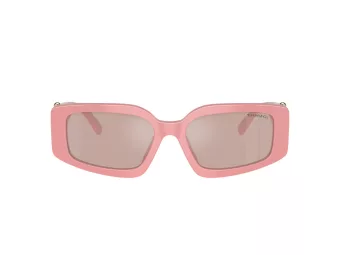 Tiffany Sonnenbrille TF 4208U 8383/5