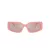 Tiffany Sonnenbrille TF 4208U 8383/5