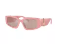 Tiffany Sonnenbrille TF 4208U 8383/5