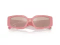 Tiffany Sonnenbrille TF 4208U 8383/5