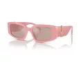 Tiffany Sonnenbrille TF 4208U 8383/5