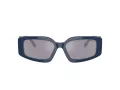 Tiffany Sonnenbrille TF 4208U 83852S