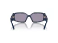 Tiffany Sonnenbrille TF 4208U 83852S