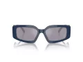 Tiffany Sonnenbrille TF 4208U 83852S