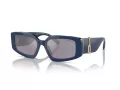 Tiffany Sonnenbrille TF 4208U 83852S