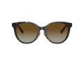 Tiffany Sonnenbrille TF 4209D 8015T5