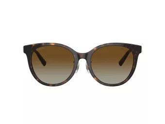 Tiffany Sonnenbrille TF 4209D 8015T5