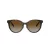 Tiffany Sonnenbrille TF 4209D 8015T5