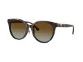 Tiffany Sonnenbrille TF 4209D 8015T5