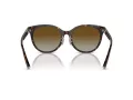 Tiffany Sonnenbrille TF 4209D 8015T5