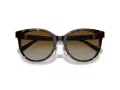 Tiffany Sonnenbrille TF 4209D 8015T5
