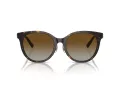 Tiffany Sonnenbrille TF 4209D 8015T5
