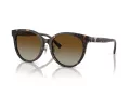 Tiffany Sonnenbrille TF 4209D 8015T5