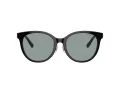 Tiffany Sonnenbrille TF 4209D 8055/1