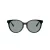 Tiffany Sonnenbrille TF 4209D 8055/1