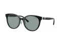 Tiffany Sonnenbrille TF 4209D 8055/1