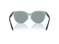 Tiffany Sonnenbrille TF 4209D 8055/1