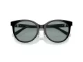 Tiffany Sonnenbrille TF 4209D 8055/1