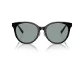 Tiffany Sonnenbrille TF 4209D 8055/1