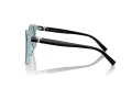 Tiffany Sonnenbrille TF 4209D 8055/1