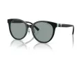 Tiffany Sonnenbrille TF 4209D 8055/1