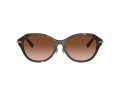 Tiffany Sonnenbrille TF 4210D 80153B