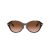 Tiffany Sonnenbrille TF 4210D 80153B
