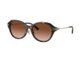 Tiffany Sonnenbrille TF 4210D 80153B