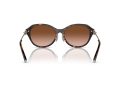 Tiffany Sonnenbrille TF 4210D 80153B