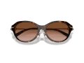 Tiffany Sonnenbrille TF 4210D 80153B