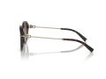 Tiffany Sonnenbrille TF 4210D 80153B
