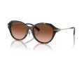 Tiffany Sonnenbrille TF 4210D 80153B