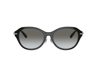 Tiffany Sonnenbrille TF 4210D 82853C