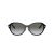 Tiffany Sonnenbrille TF 4210D 82853C