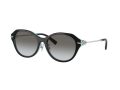 Tiffany Sonnenbrille TF 4210D 82853C