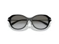 Tiffany Sonnenbrille TF 4210D 82853C