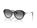 Tiffany Sonnenbrille TF 4210D 82853C