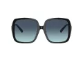 Tiffany Sonnenbrille TF 4211D 83429S