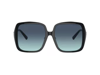 Tiffany Sonnenbrille TF 4211D 83429S