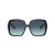 Tiffany Sonnenbrille TF 4211D 83429S